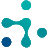 myqap-staging.pages.dev favicon